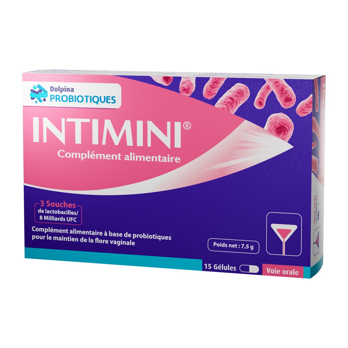 Intimini